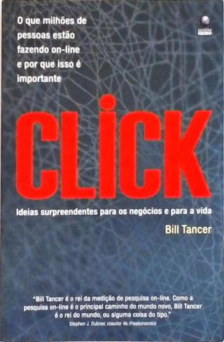 Click