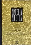 Cadernos de Matéria Médica - Vol. 5 Nº 7