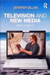Television And New Media