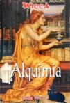 Wicca - Alquimia