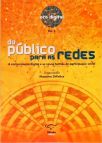 Do Público Para As Redes