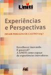 Experiências E Perspectivas