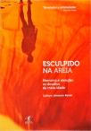 Esculpido Na Areia