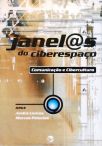 Janelas Do Ciberespaço