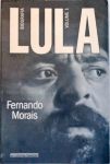 Lula - Vol. 1