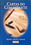 Cartas Do Comandante