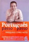 Português Passo A Passo - Vol. 6