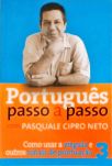 Português Passo A Passo - Vol. 3