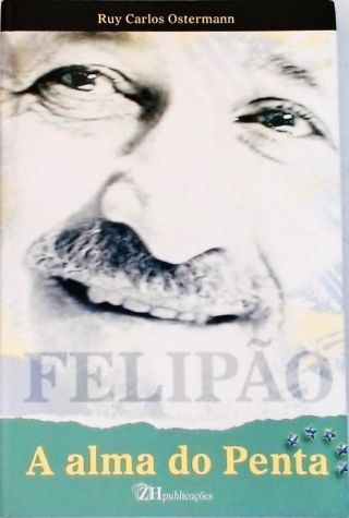 Felipão - A Alma Do Penta