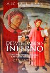 Desvendando Inferno