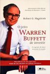 O Jeito Warren Buffett De Investir