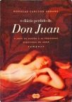 O Diário Perdido de Don Juan