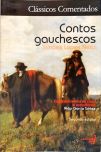 Contos Gauchescos