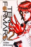 Terra Formars - Vol. 2