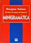 Estudos De Língua Portuguesa