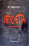 Vendetta