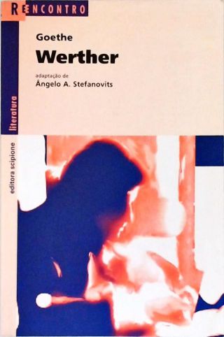 Werther