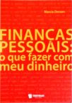 Finanças Pessoais