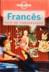 Francês Guia De Conversação