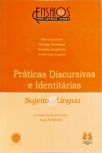 Práticas Discursivas e Identitárias