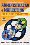 Administração e Marketing de Clubes Esportivos