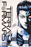 Terra Formars - Vol. 1