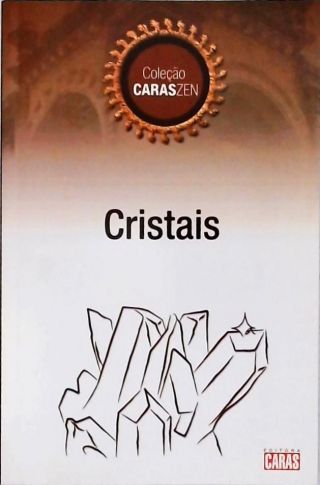 Cristais