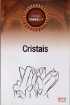 Cristais