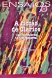 A Ficção De Clarice