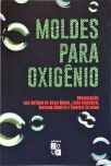 Moldes Para Oxigênio