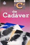 C De Cadáver