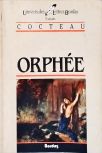 Orphée