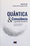 Quântica e Consciência