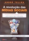 A Revolução Das Mídias Sociais