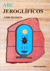 Abc Jeroglíficos