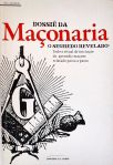 Dossiê da Maçonaria