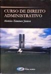 Curso De Direito Administrativo