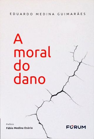 A Moral do Dano