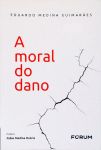 A Moral do Dano