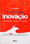 O Poder Da Inovação