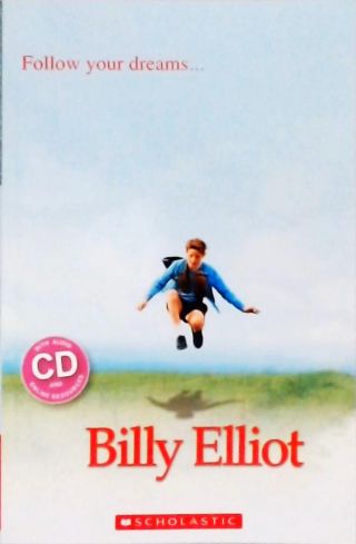 Billy Elliot (Adaptado)