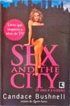 Sex and the City (O Sexo e a Cidade)