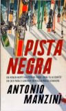 Pista Negra