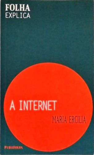 A Internet