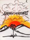 Abrindo Horizontes