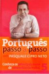 Português Passo A Passo - Vol. 5