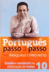 Português Passo A Passo - Vol. 10