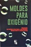 Moldes Para Oxigênio