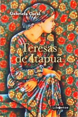 Teresas de Itapuã