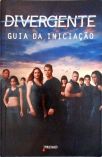 Divergente - Guia da Iniciação